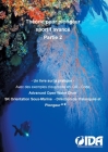 Théorie pour plongeur sportif avancé Partie 2: Un livre sur la pratique Cover Image