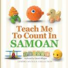 Teach Me to Count in Samoan Cover Image