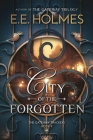 City of the Forgotten Cover Image