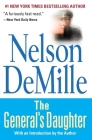 The General's Daughter By Nelson DeMille Cover Image