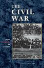 Civil War (Great Speeches in History) By Karin Coddon Cover Image