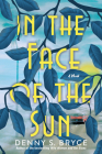 In the Face of the Sun: A Captivating Novel of Historical Fiction Perfect for Book Clubs Cover Image