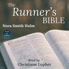 The Runner's Bible: Inspiration on the Go Cover Image