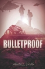 Bulletproof Cover Image