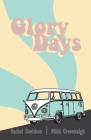 Glory Days Cover Image