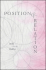Position & Relation Cover Image