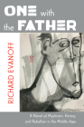 One with the Father Cover Image