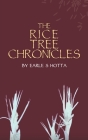 The Rice Tree Chronicles Cover Image