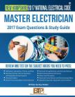 New Hampshire 2017 Master Electrician Study Guide By Brown Technical Publications (Editor), Ray Holder Cover Image