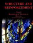 Chapter Five: Structure & Reinforcement By Stained Glass Association of America Cover Image