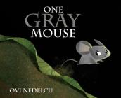 One Gray Mouse Cover Image