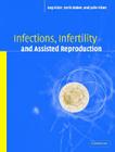 Infections, Infertility, and Assisted Reproduction Cover Image