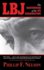 LBJ: The Mastermind of the JFK Assassination Cover Image