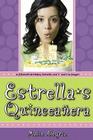 Estrella's Quinceañera Cover Image