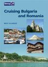 Cruising Bulgaria & Romania Cover Image