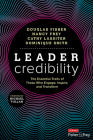 Leader Credibility: The Essential Traits of Those Who Engage, Inspire, and Transform By Douglas Fisher, Nancy Frey, Cathy J. Lassiter Cover Image