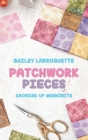 Patchwork Pieces Cover Image