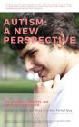 Autism: A New Perspective: Inside the Heart and Mind of a Non-Verbal Man By Joao Carlos, Andrea Libutti Cover Image
