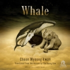 Whale Cover Image