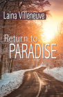 Return to Paradise By Laina Villeneuve Cover Image