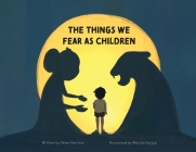 The Things We Fear as Children Cover Image