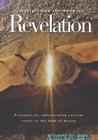 Interpreting the Book of Revelation By Kevin J. Conner Cover Image