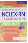 Comprehensive Review For The Nclex-Rn Examination Cover Image