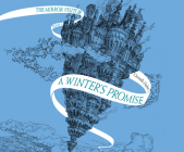 A Winter's Promise Cover Image