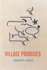 Village Prodigies Cover Image