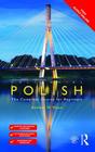 Colloquial Polish: The Complete Course for Beginners By Boleslaw Mazur Cover Image