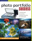 Photo Portfolio Success Cover Image