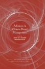 Advances in Chinese Brand Management (Journal of Brand Management: Advanced Collections) By John M. T. Balmer (Editor), Weifeng Chen (Editor) Cover Image