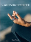 Vagus Nerve Exercise Cover Image