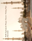Sheikh Zayed Grand Mosque By Pino Shah, Carrie Rood (Designed by) Cover Image