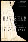 Havisham: A Novel Inspired by Dickens’s Great Expectations Cover Image
