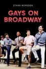 Gays on Broadway Cover Image