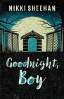 Goodnight, Boy Cover Image