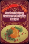Oxalate-Limiting Cuisine: 99 Delicious Recipes By Aroma Avenue Grill Cafe Cover Image