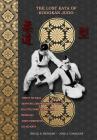 The lost kata of Kodokan Judo By Jose Caracena, Bruce R. Bethers Cover Image