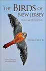 The Birds of New Jersey: Status and Distribution By William J. Boyle, Kevin T. Karlson (Editor) Cover Image