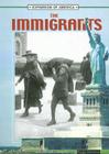 The Immigrants (Expansion of America II) By Linda Thompson Cover Image