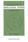 An Introduction to Agricultural Systems Cover Image