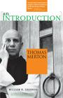 Thomas Merton: An Introduction Cover Image
