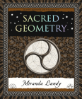 Sacred Geometry Cover Image