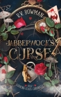 Jabberwock's Curse By R. V. Bowman Cover Image