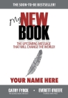 My New Book By Cathy Fyock, Everett O'Keefe Cover Image