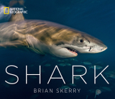 Shark Cover Image