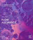 Flow Assurance: Volume 2 By Qiwei Wang (Editor) Cover Image