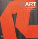 Start: Emerging Artists, New Art Scenes Cover Image