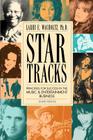 Star Tracks: Principles for Success in the Music & Entertainment Business Cover Image